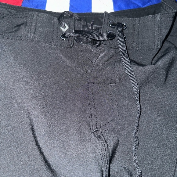 Quicksilver - Picture 3 of 7